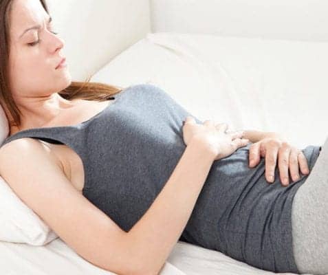 ओव्यूलेशन क्या है, इसके कारण, लक्षण और घरेलू उपचार – ovulation problem and treatment in hindi