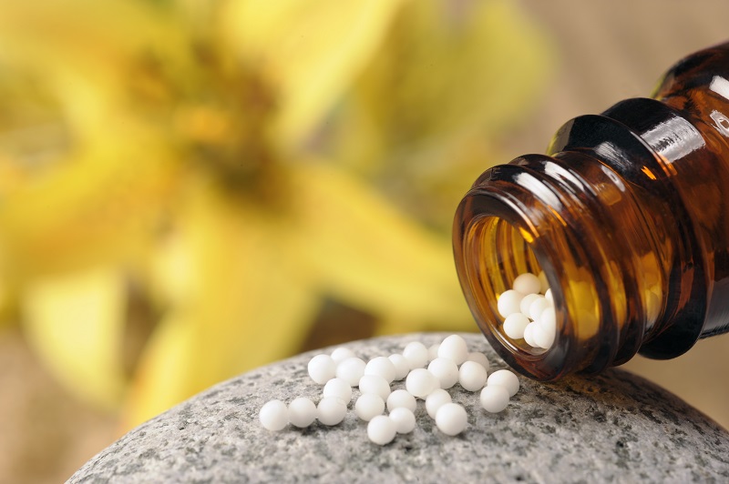 डायबिटीज का होम्यपैथिक उपचार – Homeopathic treatment for diabetes