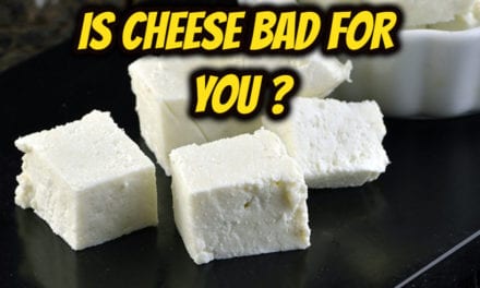 पनीर के फायदे और नुकसान – cheese benefits and side effects in hindi