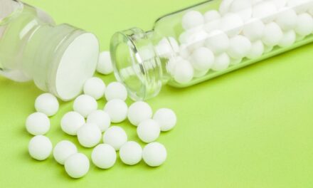 घबराहट और तनाव के लिए होम्योपैथिक दवाएं – Homeopathic medicine for anxiety and stress
