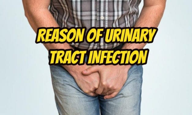 यूरिनरी ट्रैक्ट इंफेक्शन के बारे में सबकुछ – UTI Urinary Tract Infection in hindi