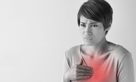 सीने में जकड़न के घरेलू उपाय – Home remedies for chest congestion