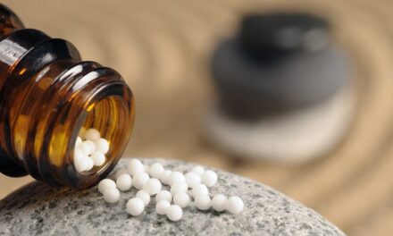 Is being underweight bothering you! These homeopathic medicines can help you with weight gain