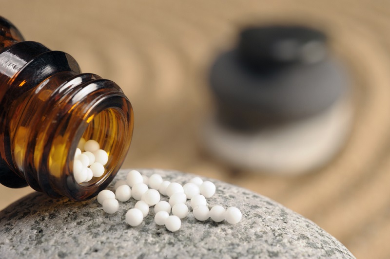 वजन बढ़ाने की होम्योपैथीक दवा – Vajan badhane ki homeopathic dawa in hindi