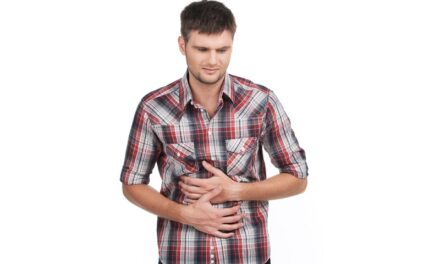 Abdominal pain - Causes, Types, Diagnosis & when to see doctor?