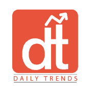 Daily Trends - Latest Technology | Lifestyle | Travel | Health | Remedies |