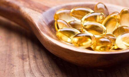 कॉड लिवर (फिश) ऑयल के फायदे – Cod liver oil benefits in hindi