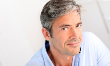 सफेद बालों के घरेलू उपचार – Home Remedies for Grey Hair