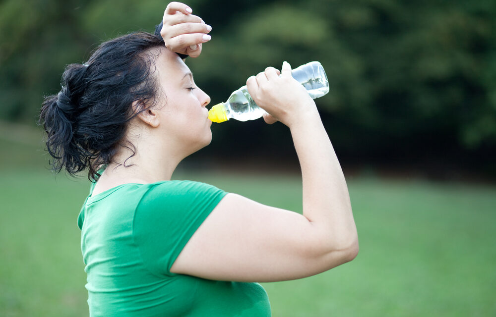 1 दिन में कितना पानी पीना चाहिए? – How much water to drink in a day?