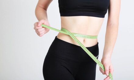 वजन कम करने के टिप्स – Weight loss tips in hindi