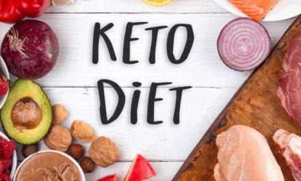 कीटो डाइट प्लान – Keto Diet Plan in hindi