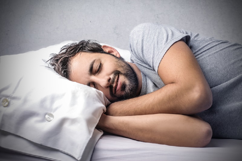 किस दिशा में सिर करके सोए? – Best direction to sleep