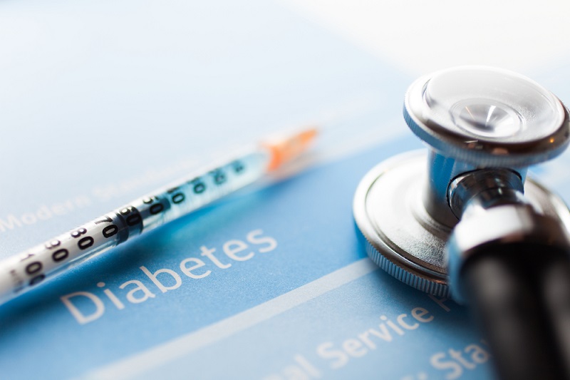 टाइप 3 डायबिटीज – लक्षण, कारण, रिस्क फैक्टर, निदान, उपचार और बचाव – Type 3 diabetes in hindi