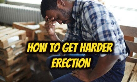 दवा बिना खड़ा कैसे रखें – How to get harder erection in hindi