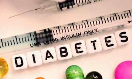 टाइप 1 डायबिटीज के बारे में – type 1 diabetes in hindi