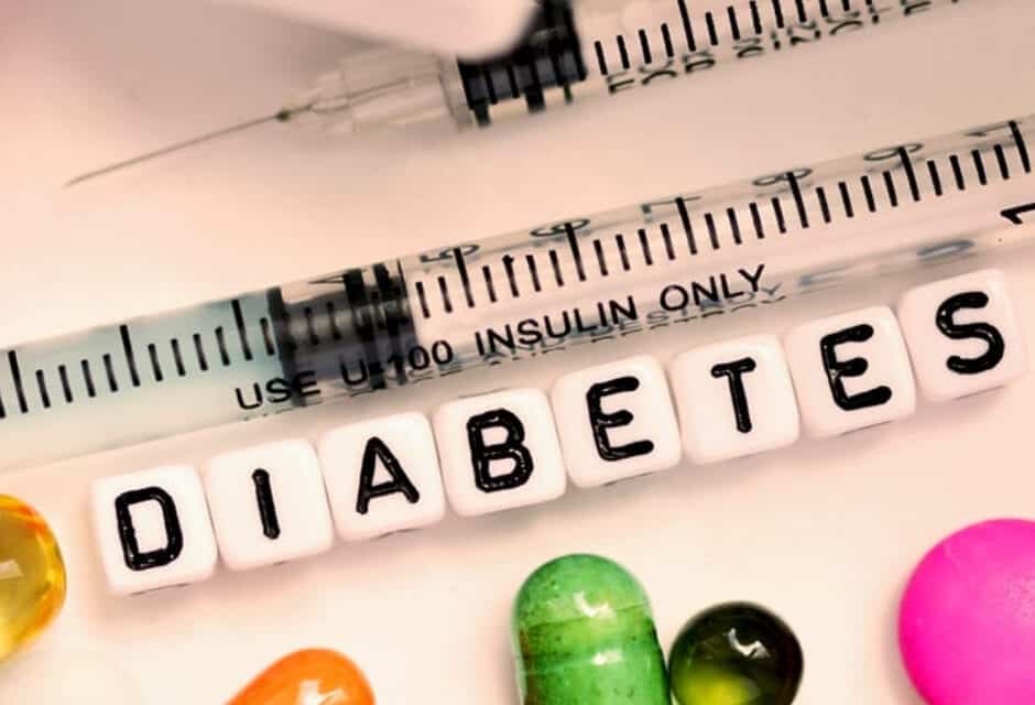 टाइप 1 डायबिटीज के बारे में – type 1 diabetes in hindi