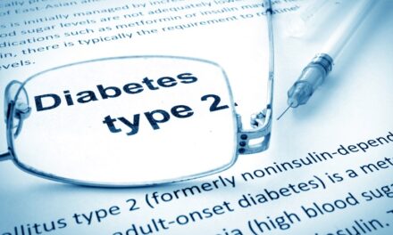 टाइप 2 डायबिटीज – लक्षण, कारण, इलाज, डाइट, रिस्क फैक्टर, निदान, बचाव, जटिलताएं – Type 2 diabetes