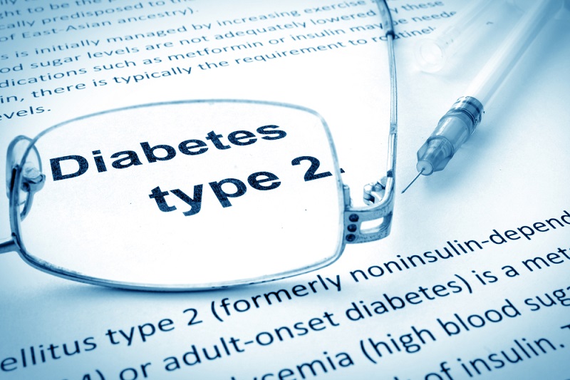 टाइप 2 डायबिटीज – लक्षण, कारण, इलाज, डाइट, रिस्क फैक्टर, निदान, बचाव, जटिलताएं – Type 2 diabetes