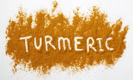 हल्दी के फायदे – Benefits of turmeric in hindi