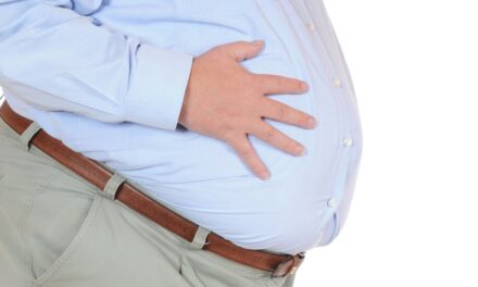 अचानक वजन बढ़ने के कारण क्या होते है? – Weight gain causes in hindi