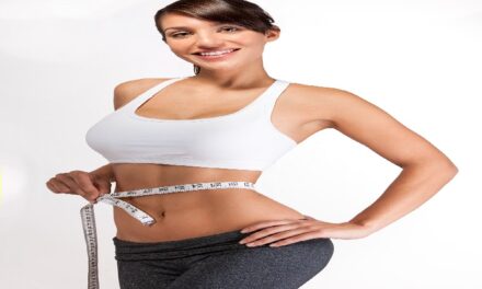 Worried about losing weight here is the list of best ways to burn fat