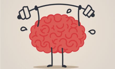 दिमाग की एक्सरसाइज – Brain Exercises