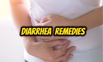 दस्त (डायरिया) के लिए उपाय – Diarrhea Remedies