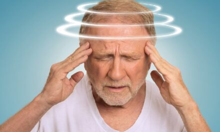 सिर चकराना के कारण, लक्षण, निदान, इलाज और घरेलू उपाय – Dizziness