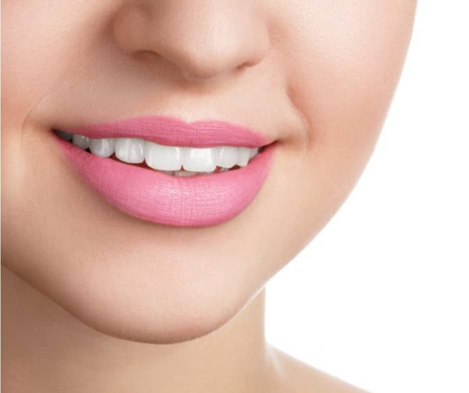 How To Make Lips Pink - लिप्स को पिंक कैसे करें