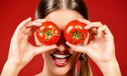 स्किन के लिए टमाटर के फ़ायदे – Tomato Benefits for Skin