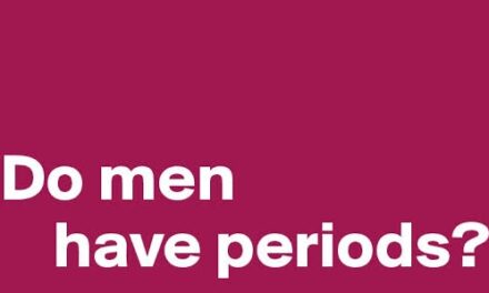 क्या पुरूषों को पीरियड्स होते हैं – Do men have periods