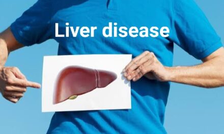 लिवर रोगों के बारे में – Liver Diseases
