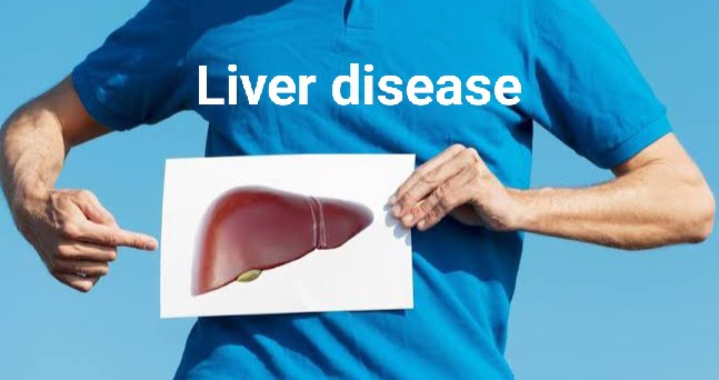 लिवर रोगों के बारे में – Liver Diseases