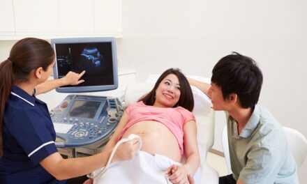 अल्ट्रासाउंड क्या होता है, क्यों किया जाता है, तैयारी कैसे करें और प्रक्रिया – Ultrasound