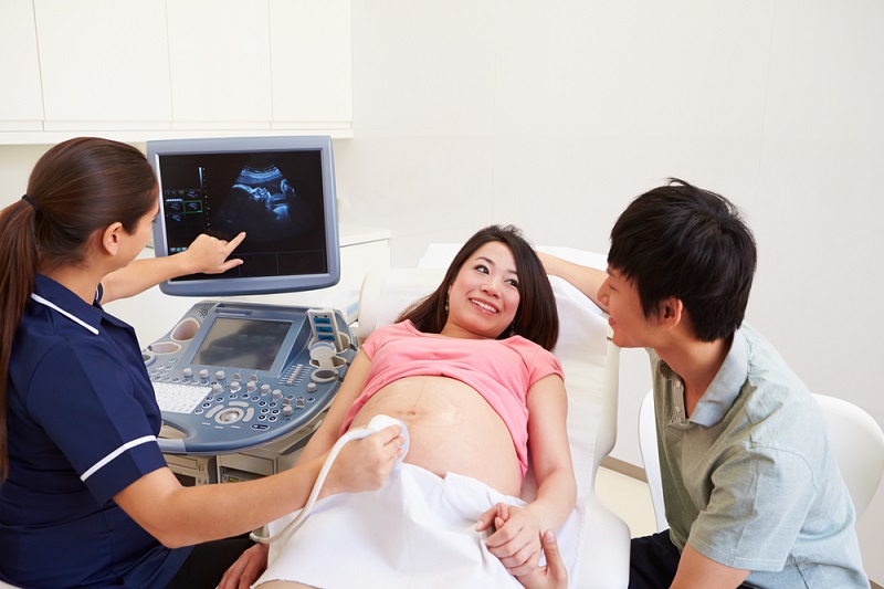 अल्ट्रासाउंड क्या होता है, क्यों किया जाता है, तैयारी कैसे करें और प्रक्रिया – Ultrasound