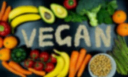 Vegan Diet Benefits – वीगन डाइट के फ़ायदे