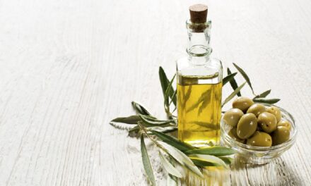 Benefits and Uses of Castor oil