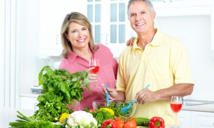 पत्तागोभी के फ़ायदे – cabbage benefits