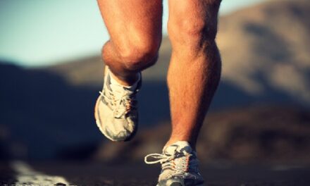 पैरों से फैट कैसे कम करें – how to lose leg fat