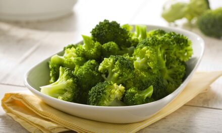 केल (काले) के फायदे – Benefits of Kale