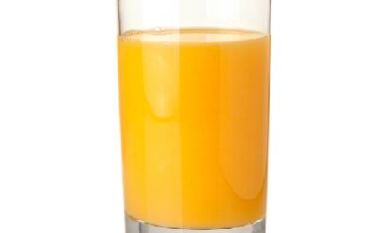 संतरे के जूस के फायदे – Orange Juice Benefits