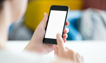 एंड्रॉयड और आईफोन के लिए बेस्ट टेस्टिंग ऐप्स – Best Texting Apps for Android & iPhone (iOS)