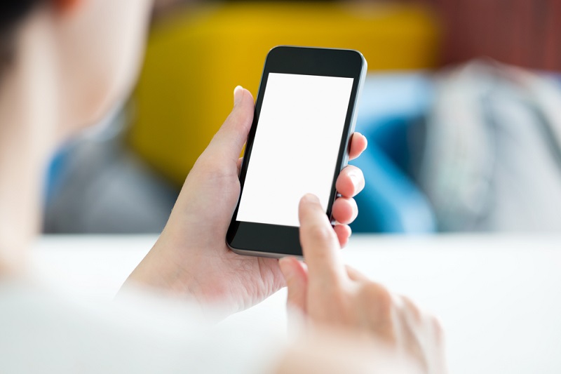 एंड्रॉयड और आईफोन के लिए बेस्ट टेस्टिंग ऐप्स – Best Texting Apps for Android & iPhone (iOS)