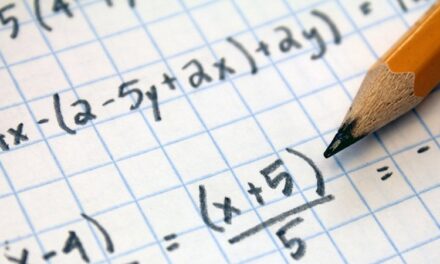 गणित समस्या हल के लिए बेस्ट ऐप्स – Best Math Apps for Android