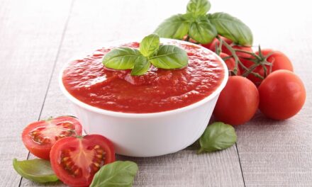 टमाटर के फायदे और नुकसान – Tomatoes benefits & side effects