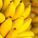 List of Benefits & side effects of banana! 
