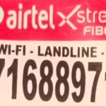 Introducing Airtel XStream – A New Way to Stream Your Favorite