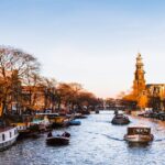My Amsterdam Pass Review: Hassle-Free Booking for Amsterdam Attractions